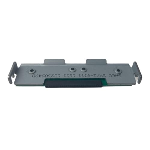 Tête d'impression thermique Elgin i9 composant de rechange pour Bematech - 6