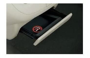 SUZUKI EVERY XYL GuByDA64V DA64Wz J[hP[X[99000-99012-83M]