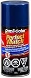 Duplicolor AEROSOL Touch UP