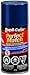 Dupli-Color AEROSOL Touch UP