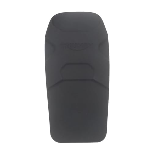 Autocollant réservoir moto Triumph Tiger 1200 grip genou traction protection carburant