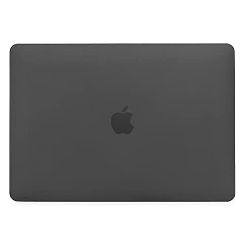Coque MacBook Air 13 M1 protection clavier pour ordinateur portable A2337 A2179