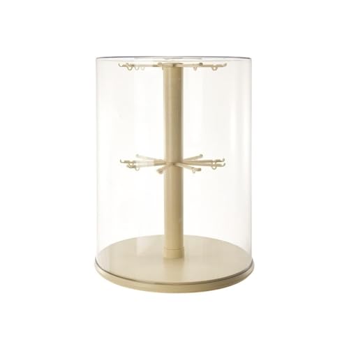 OGXN ʂݎ[P[X tBMAV[P[X RNV{bNX f ݂艺[ 360 x] ho  gp tsv FD ϋv  W p ʂ k ߋ w (K)