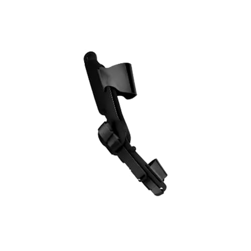 This is the correct value : Bunion Corrector for Day & Night Use Bunion Relief and Toe Alignment Support