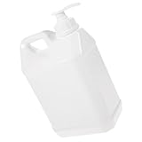 Benutzerfreundliches design: die bedienung ist einfach und somit für alle altersgruppen geeignet, von kindern bis zu senioren; milchbehälter, waschmittelspender