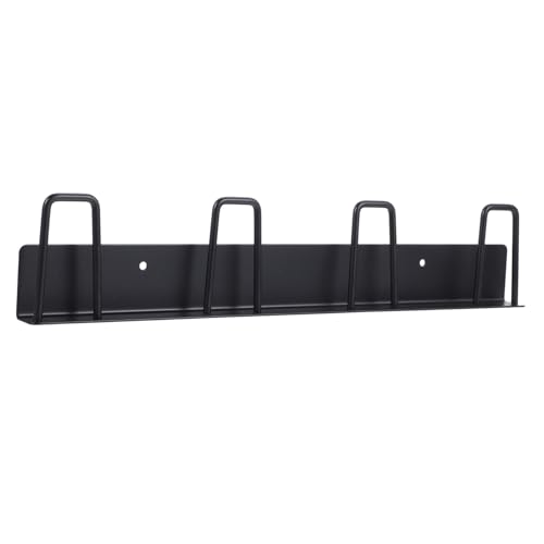 jojofuny Portavasos De Drenaje Soportes Mostrador De Ventilación Vaso Enfriador De Taza Kit De Taza Fregadero Soporte De Máquina Apilador De Bebidas Tapa Expansor Utensilio Al Aire Libre