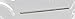 Putco 96604 Body Side Molding