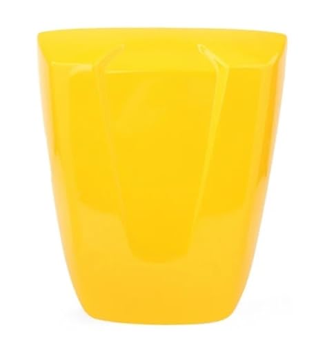 Capot de selle passager SV650 en ABS de qualité supérieure pour coque arrière