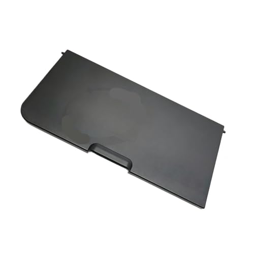 Plateau ramassage papier RM1-7728-000 évite la prise multiple de feuilles sur HP