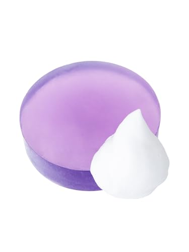 msmi-lenX~ DAY AND NIGHT n[oCX`[\[v 80g / gΌ/pAălbgt/Ō`Ό//smi-le salon Quality for Sustainable Smileix_[