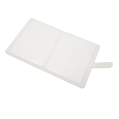 Álbum de Fotos, Mini álbum de Fotos Com 128 Bolsos para Fujifilm Instax Mini 12 11 Álbum de Câmera I