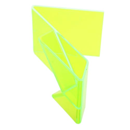 STOBOK vX`bNJ[Xs[J[fBXvCX^h e[ugbvXs[J[X^hyA J[I[fBIpcXs[J[ j^[p J[I[fBIrfIANZT[