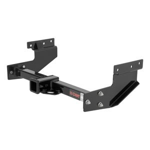 CURT VW ヴァナゴン T4 1993-2003年ヒッチメンバー 2インチ角 Amazon | CURT 正規品 VW ヴァナゴン 1993-2003年 ヒッチメンバー 2
