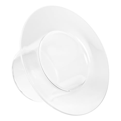 LEDMOMO XfUC^KXt[cz_[ϔM[Og{E nIvfBOT_[{E ƗpVvX