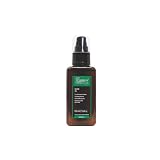 Framesi Prodotto Beauty Barber Gen Beard Oil, per l uso quotidiano