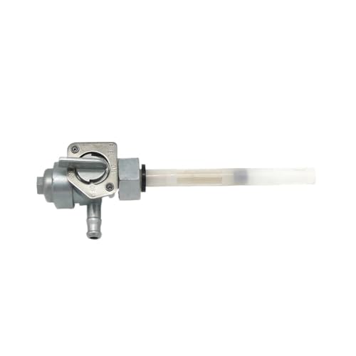 Robinet d'essence TRX300 valve de réservoir carburant quad
