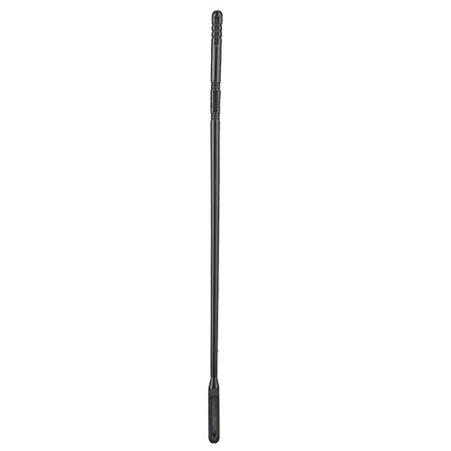 Plastic Flute Cleaning RodInstruments Flute StickFlute Cleaning Stick, Flute Stick, Instruments Flute Stick 35cm Flute Cleaning And Care Sticks, Flute Cleaner &