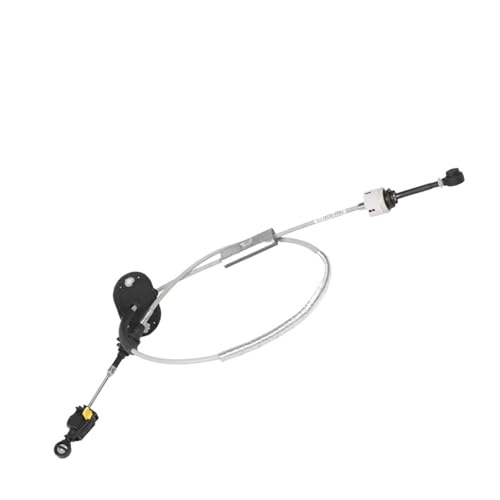 Cables accionamiento caja cambios para Ford Focus de 2005 a 2011 manual 3