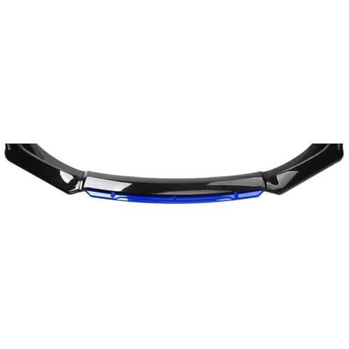 【Modelli di auto applicabili】: per Kia Ceed Proceed JD GT 2013-2026
