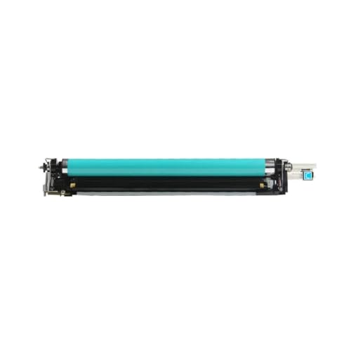 Tambour NPG46 GPR31 C-EXV29 corrige l'impression de votre IR ADV C5035