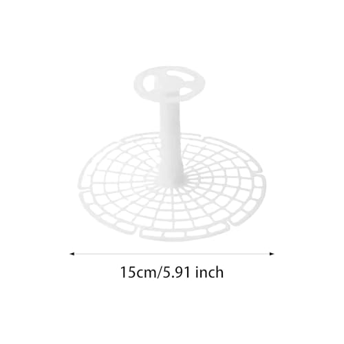 Image of Pickling Pressure Tool Fermentation Weight Press for Home Cooking Sauerkraut S|Home & Garden | Kitchen, Dining & Bar | Kitchen Storage & Organization | Canisters & Jars