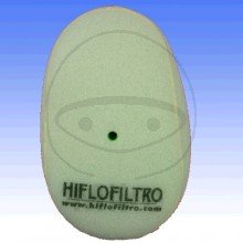 Filtro dell'aria Foam/HiFlo HFF