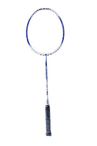 Image of Carlton AirBlade AS 21 Unstrung Badminton Racquet