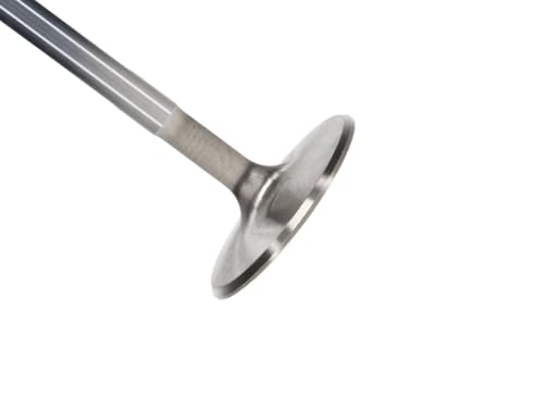 Manley 10766-1 Street Flo 2.020" Intake Valve for Small Block Chevy