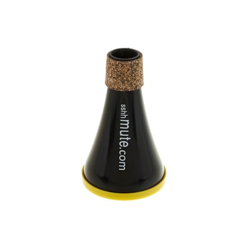 Selmer SHP102 - Silenciador de trompeta