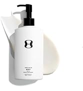OneSkin BODY OS-01 Peptide Skin Longevity Daily Moisturizer- Improves Skin Texture & Barrier, Saf...