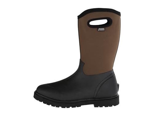 Image of BOGS Roper