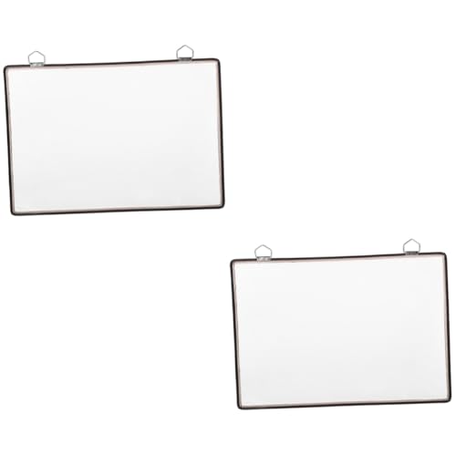 Zynphancer ݂艺ރobO 2g Ǌ|tH_[z_[ At@C[ [ }KWbN ItBX  