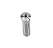 HHIP 3900-0808 R8 Round Collet, 5/16"