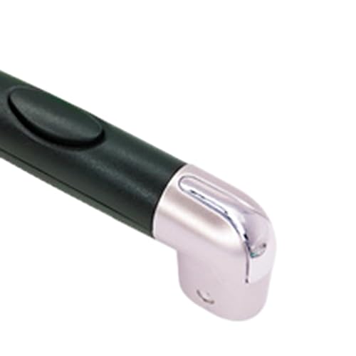 Suitcase Handle with Easy Installation And Comfortable Grip 5