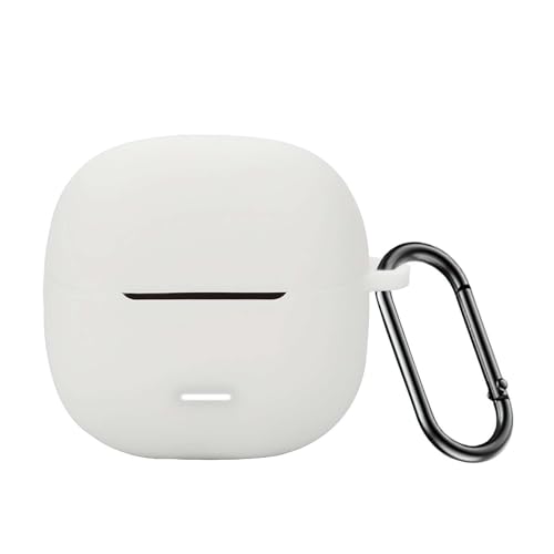 for Redmi Buds 6 Lite P[X - yʃVRASʕیfUCAՌzALYh~Ah~JritAX Jo[