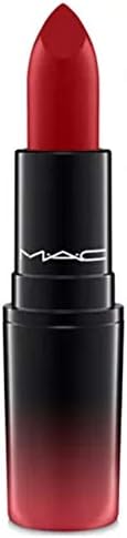 mac maison rouge