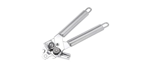 Couvercle casserole 28 30 32 cm pour optimiser vos placards - 3