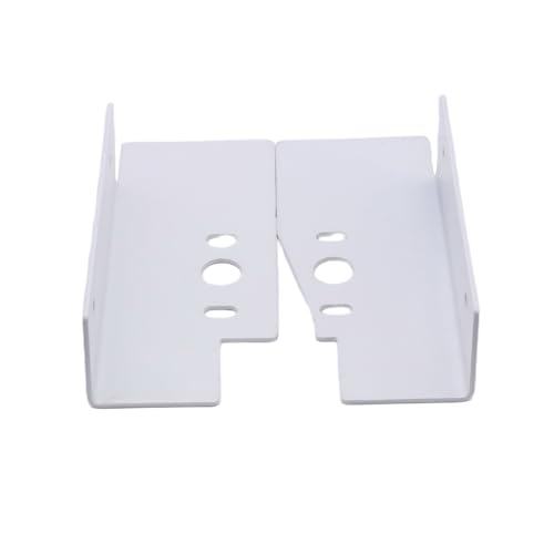 We25X10028 kit d'empilage machine à laver sèche-linge GEFLSTACK 68,6 cm - 3