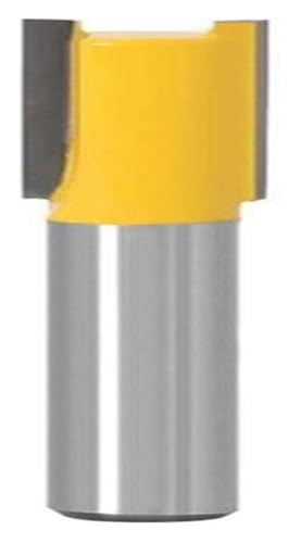 Fresas para Madera 8Mm Bosch Marca OLSDXAWQ