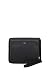 Produktbild IPad Taschen Armani Emporio Herren - Leder (Y4R138YAQ2E81072)