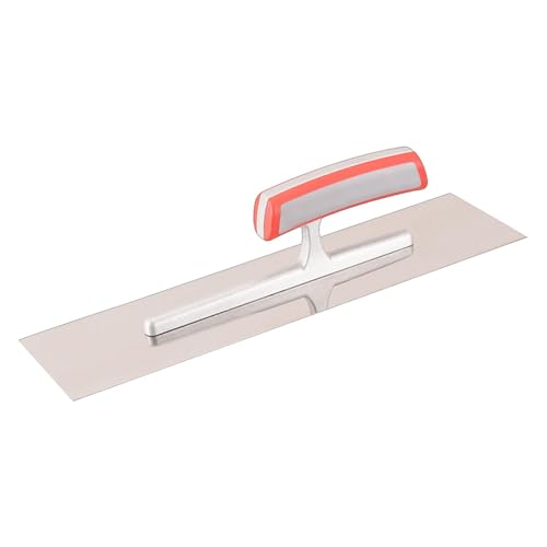  Zg pW XedW  ؍H dグpC XeX hW ^W RN[g  yʃv[ ԍHwɊÂnhtăRN[gc[ ǔ΍p{[h ^Cp ǂ