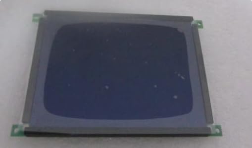 Image of Original Stock 5.7 inch 320x240 EL320.240.36 AG LCD Display Screen