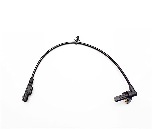 Capteur ABS 47901-1ma0a capteur de vitesse de roue pour Infiniti G35 G37 2012 2013