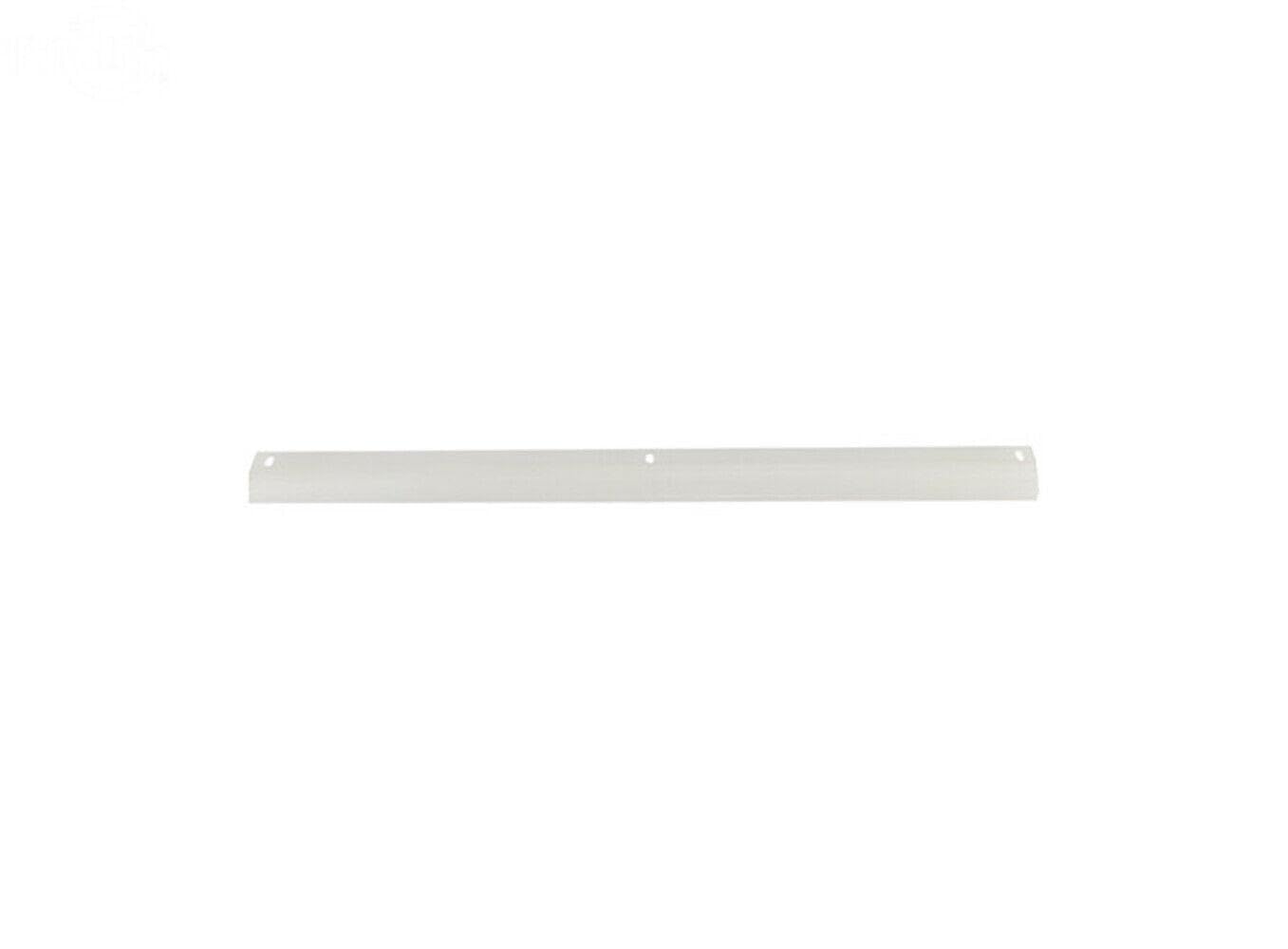 RATION for Snowblower Scraper Bar for Gilson Snow Cannon 201879