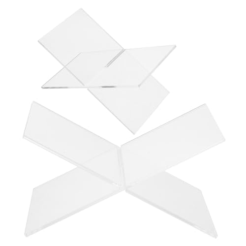 KICHOUSE ANǏpubNz_[ ubNfBXvCX^h fXNgbv{II[KiCU[ ȏ {[ R[q[e[