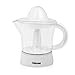 Tristar CP-3006 Presse-agrumes 1,2 l Pichet amovible Couvercle transparent Puissance 40 W Blanc