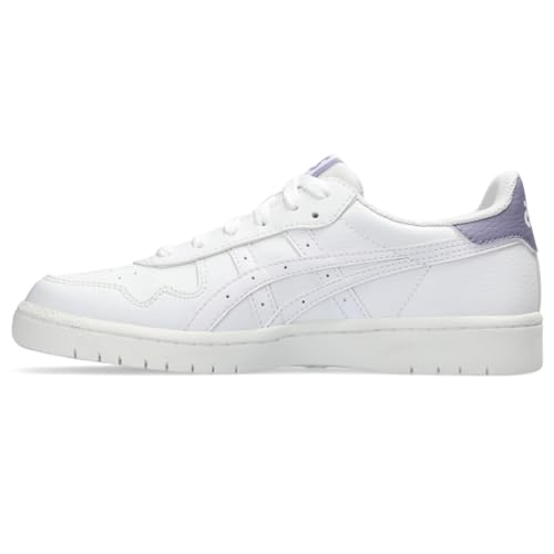 Image of ASICS Sportstyle Japan S