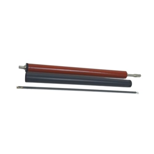 Film de rouleau inférieur de fusion HP M1536 P1102 pour réparer l'impression laser 220V
