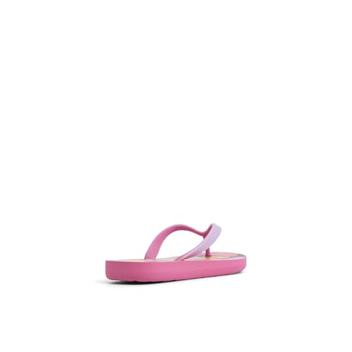 Roxy Girl's Tahiti VII Flip-Flop2