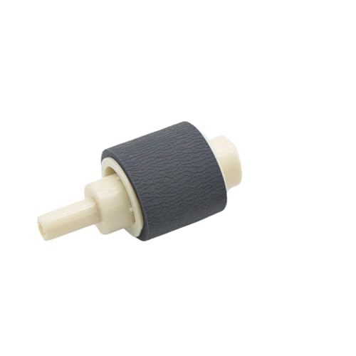 Rouleau de ramassage RM1-6414 pour imprimantes HP LaserJet et Canon LBP